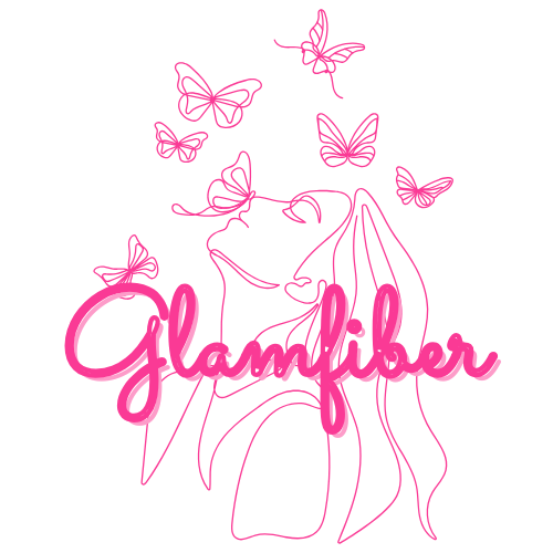 Glamfiber